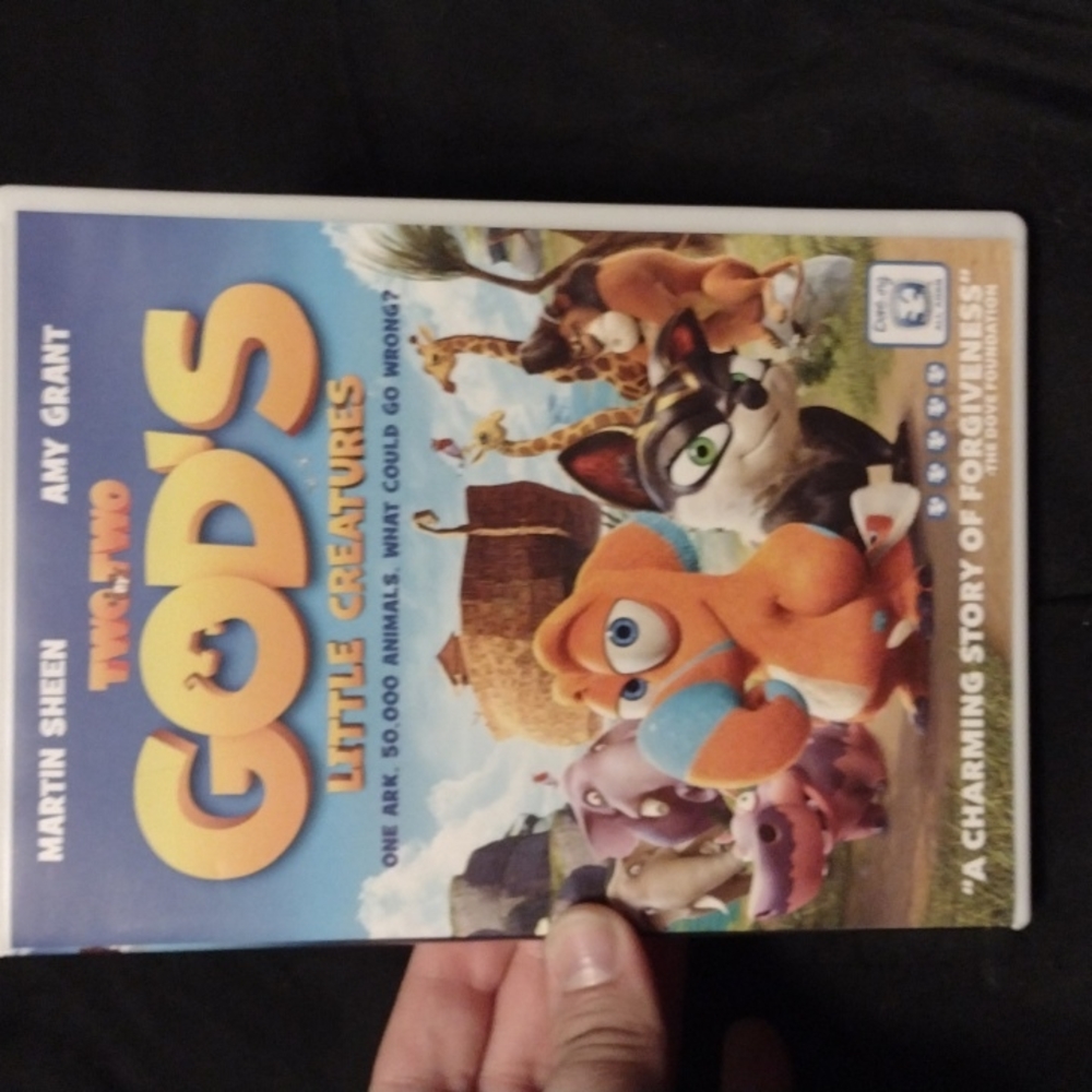 Movie